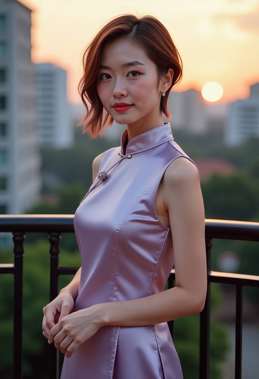 小岛书房直播间
