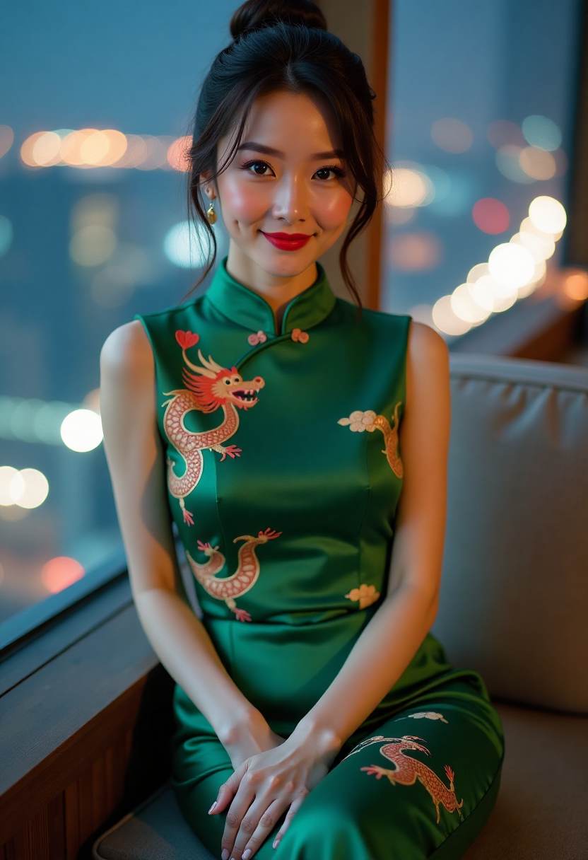 读者谈挪威的森林