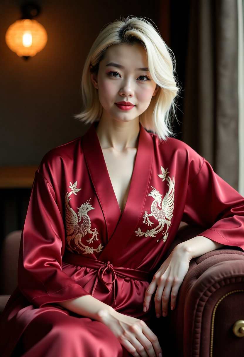 纸间漫游直播间