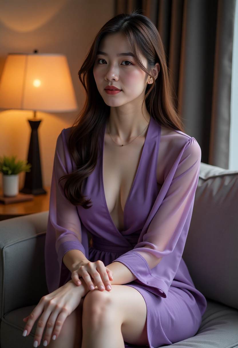 挪威的森林读书笔记