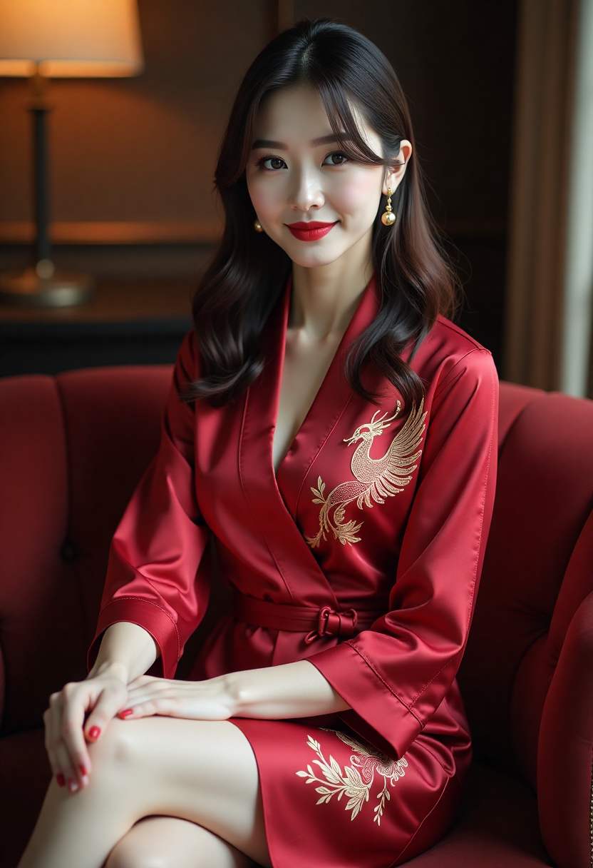 挪威的森林书摘